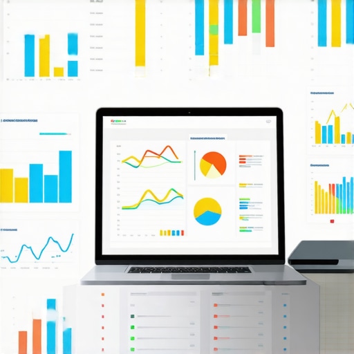 The Content Audit Move That Finally Fixed Our Keyword Cannibalization