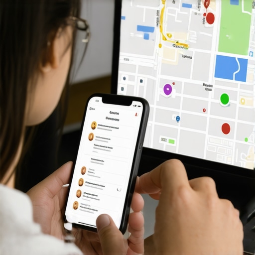 The Easiest Way to Fix Your Local Name, Address, and Phone Consistency