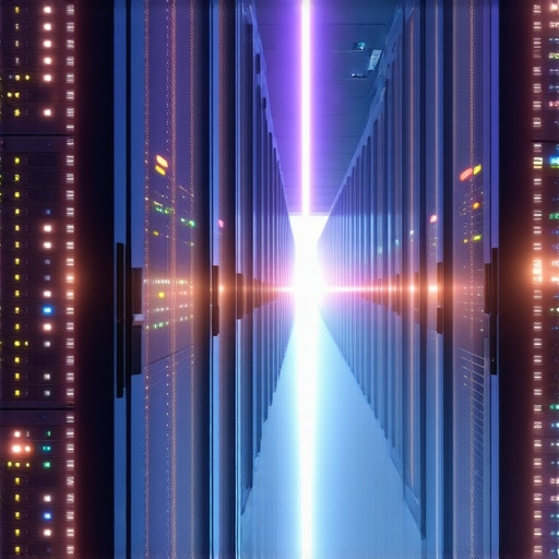 The Fix for Slow Server Response Times Without Changing Hosts