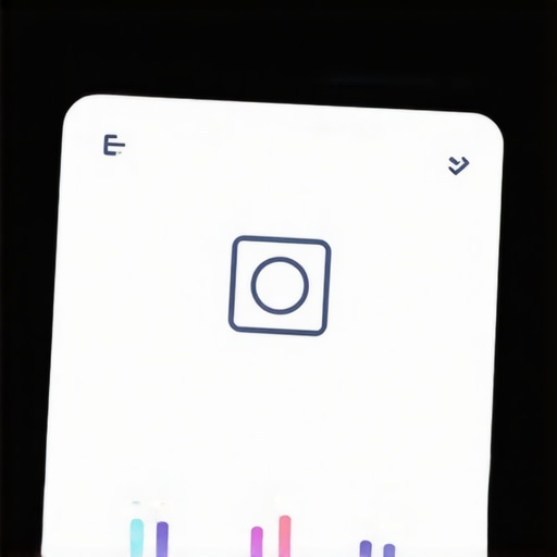 The Image Compression Settings That Don't Sacrifice Mobile Quality