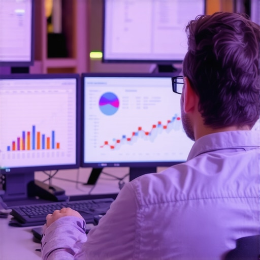 The Keyword Research Move That Uncovered Untapped High-Value Traffic
