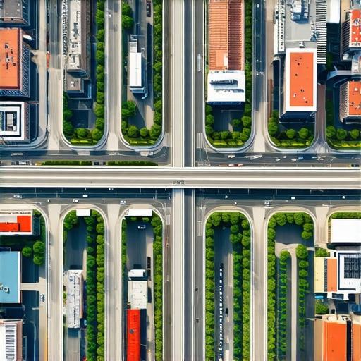 The Link Building Strategy That Focuses on Relevance Over Domain Authority
