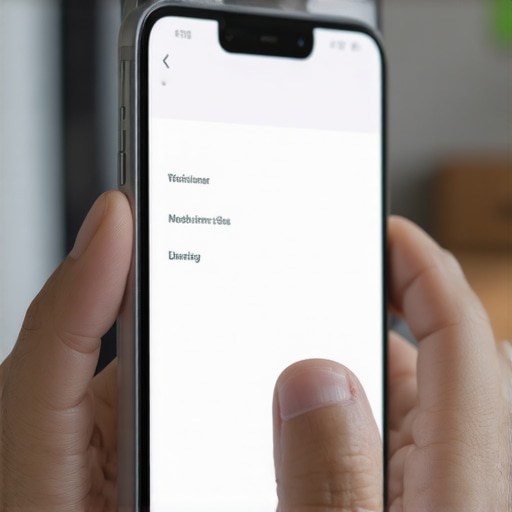 The Mobile Pop-up Rules You Must Follow to Avoid Google Penalties