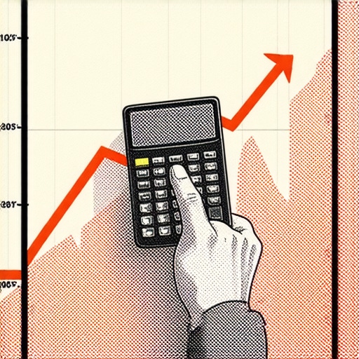 The Negative Keyword Mistake That Is Draining Your Weekly Budget