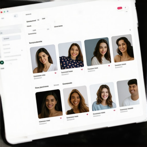 The One Layout Tweak That Keeps People Scrolling Longer