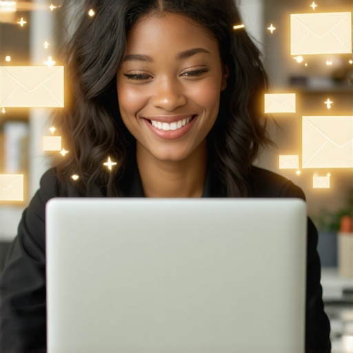 The Outreach Email Subject Lines That Actually Get a Response