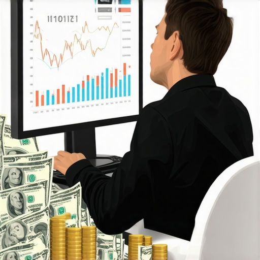 The PPC bidding error that is draining your wallet