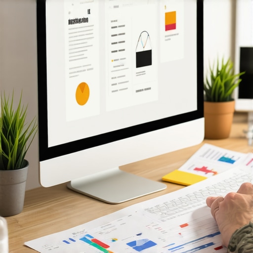 The PPC landing page errors that are costing you sales