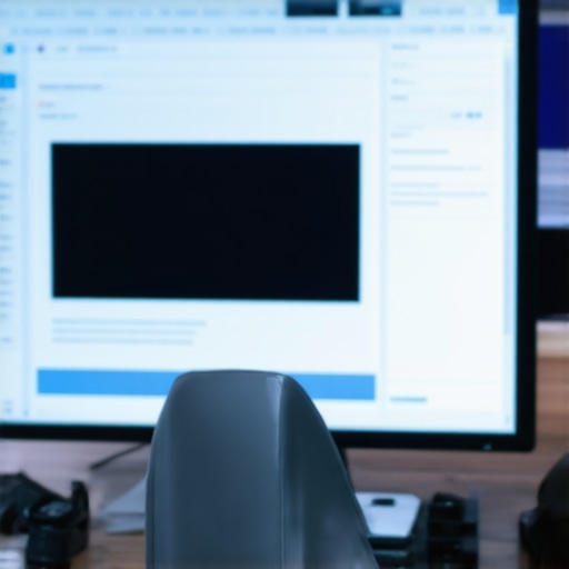 The Real Cost of Ignoring Your Largest Contentful Paint Score