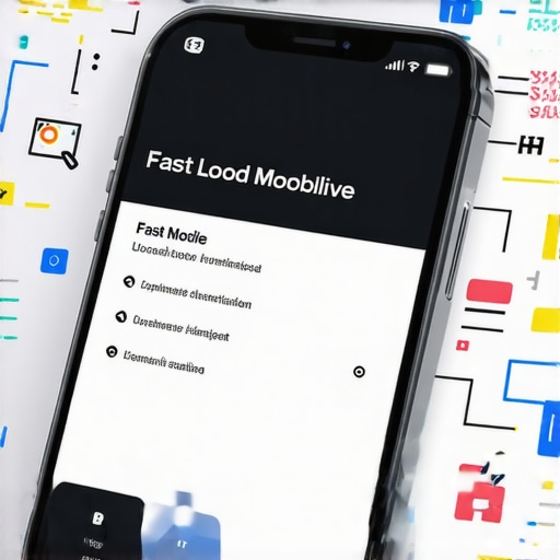 The SVG Tweaks That Keep Your Mobile Site Sharp and Fast