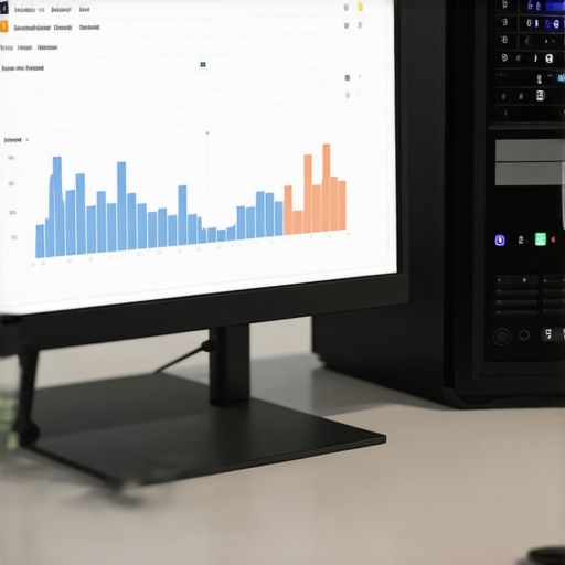 The Simple Change That Fixed Our Crawl Rate in One Week