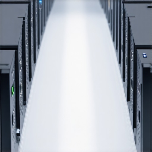 The Simple Logic for Managing Multiple Redirects Without Speed Loss