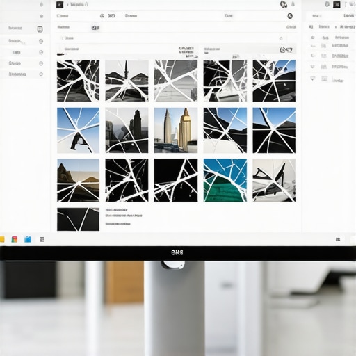 The Simple Technical Fix for Missing Images in Search Results