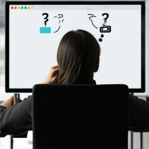 The Sitemap Error That Keeps Your Newest Posts out of Search