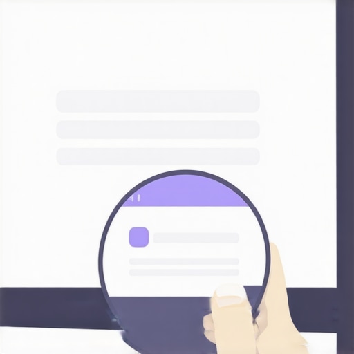 The Smallest Header Change That Boosted Our Time on Page