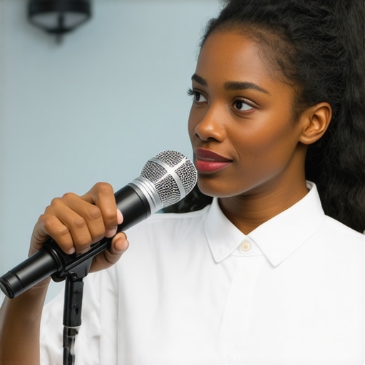 The Specific Brand Voice Shift That Attracts High-Ticket Clients