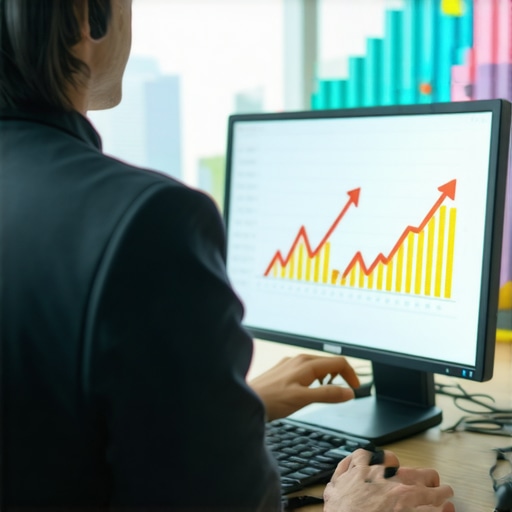 The Truth About Using an SEO Traffic Generator for Fast Results