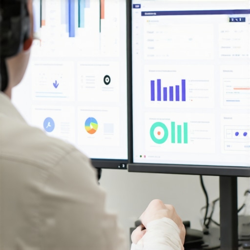 The Visual Trust Signals Your Website Is Probably Missing