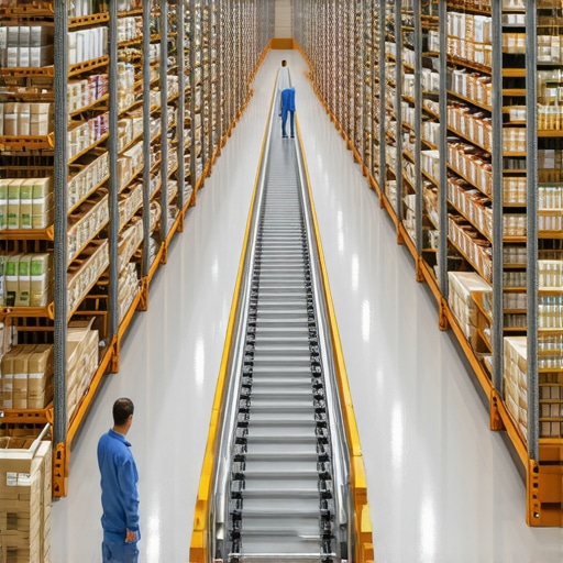 The common SEO mistakes on large e-commerce sites