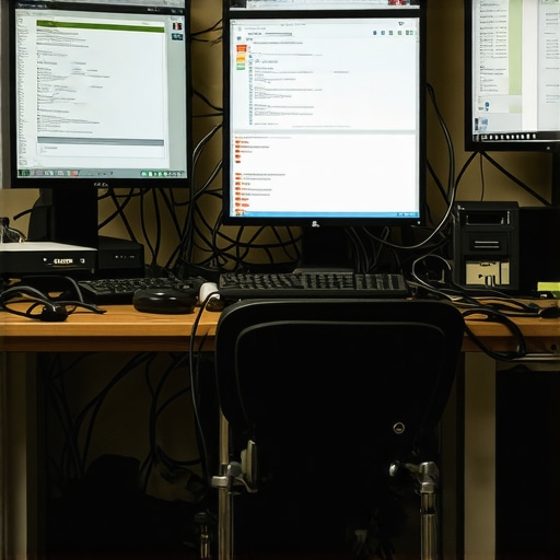 The design choices that are making your site feel slow