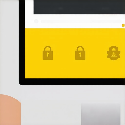 The design elements that build trust on your homepage