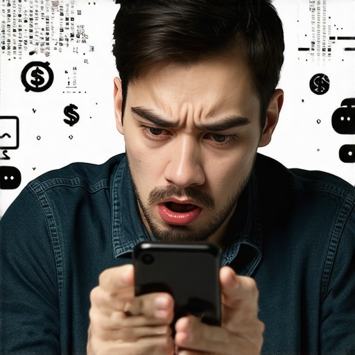 The hidden cost of ignoring your mobile bounce rate