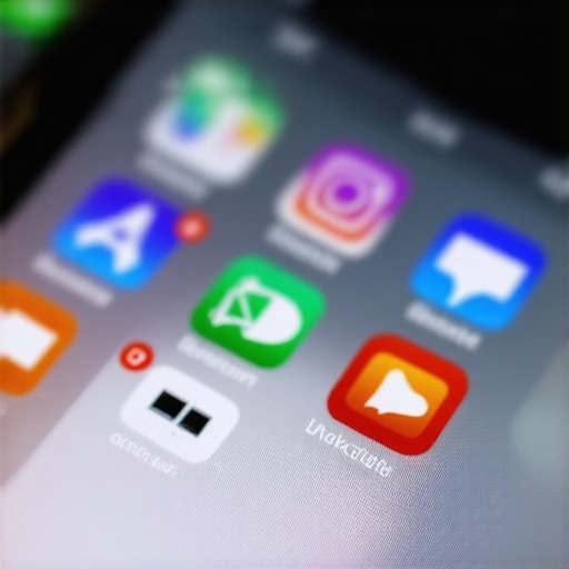 The image size problem ruining your mobile speed
