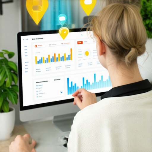 The keyword research secret for local businesses