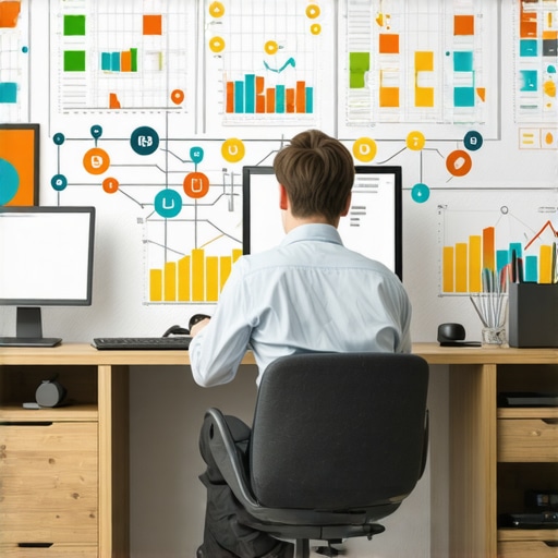 The link building move that actually works for small sites