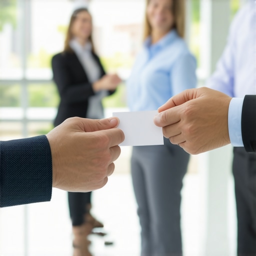 The link building tactic that no one is talking about