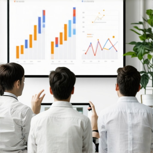 The local keyword mistake that wastes your budget