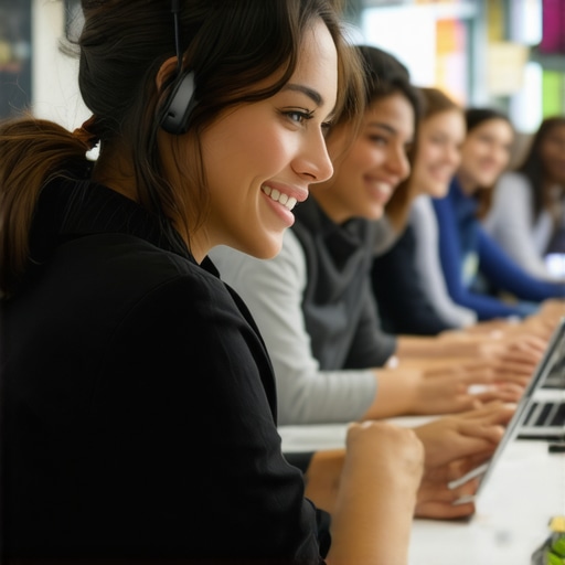The local review strategy that actually gets responses