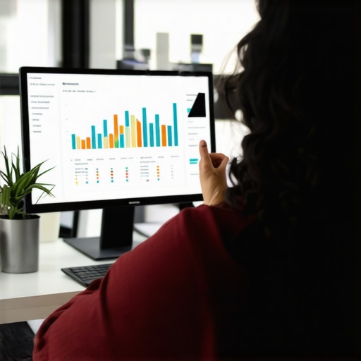 The meta description formula that earns more clicks