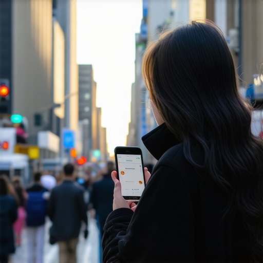 The mobile popup rule you are probably breaking