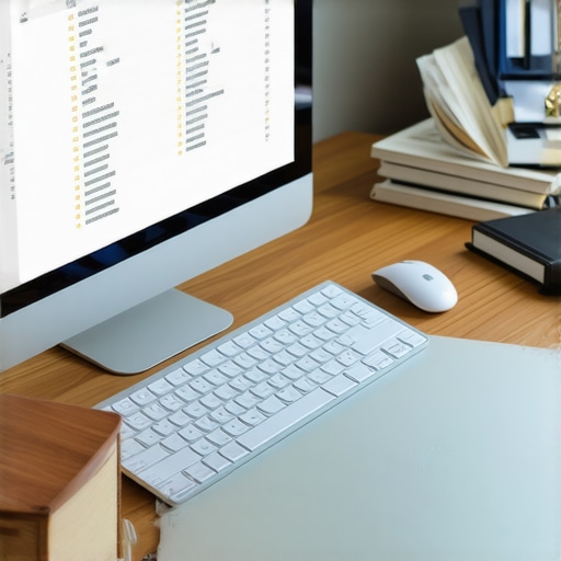 The negative keyword list every lawyer needs for PPC
