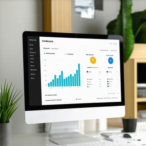 The one PPC setting that is inflating your costs