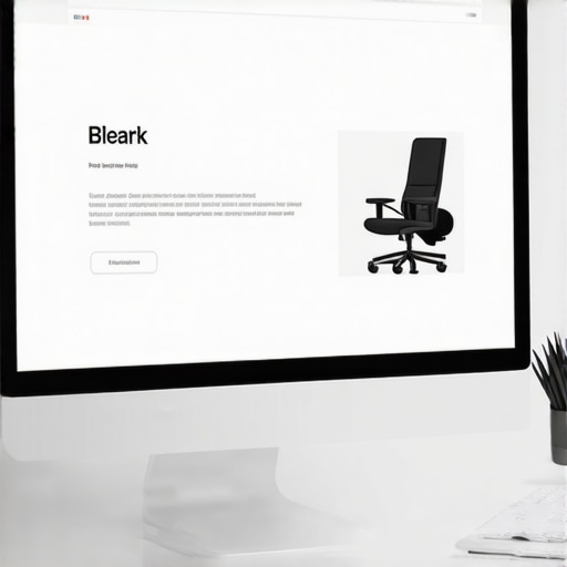 The simple landing page change that cut our CPA