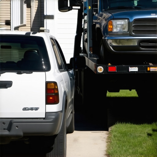 The simple way to get cash for a junk car in Charlotte without a title