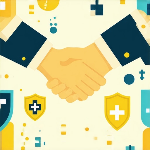 The trust signal your brand is missing on the homepage