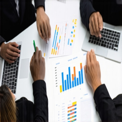 The truth about buying guest posts for link building