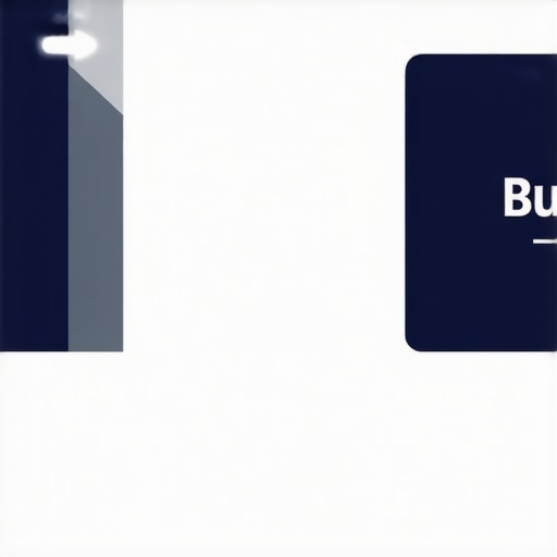 The visual cues that lead users straight to your buy button