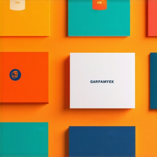 Why Consistency Is the Most Underrated Part of Your Brand Strategy