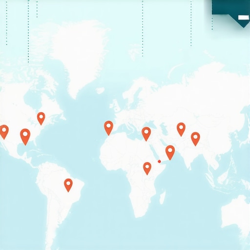 Why 'Near Me' Searches Aren't Enough for Your Multi-Location Brand