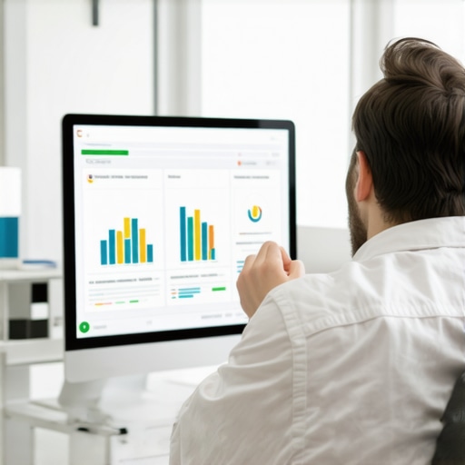 Why Phrase Match Is Wasting Your Ad Spend in High-Volume Industries