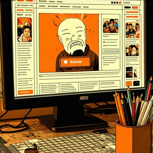 Why Your Above-the-Fold Content Is Failing to Convert