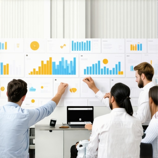Why Your Brand Identity Needs a Stronger Visual Narrative