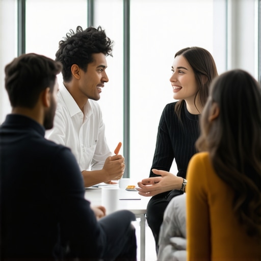 Why Your Brand Needs an Opinion to Get Noticed