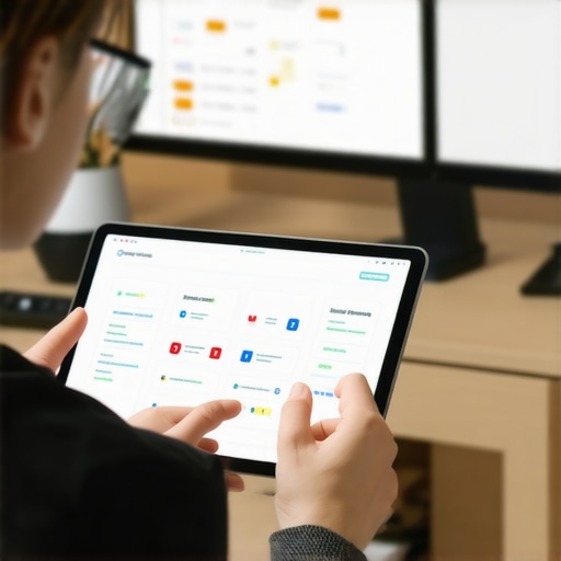 Why Your Brand Tone Needs to Change Across Different Platforms