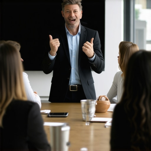 Why Your Brand Tone Should Be More Opinionated
