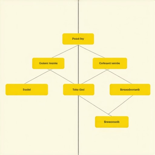 Why Your Breadcrumb Navigation Is Actually Confusing Search Engines